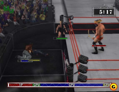 wwfraw_0120_790screen101.jpg