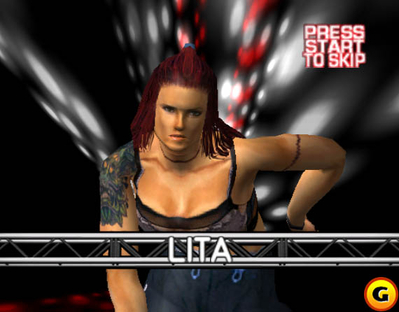 wwfraw_1220_790screen068.jpg