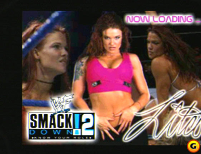 wwfsmackdown2_1025_790screen002.jpg