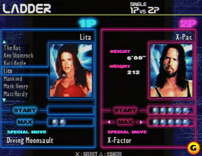 wwfsmackdown2_790screen015.jpg