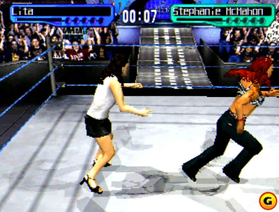 wwfsmackdown2_b2_790screen078.jpg
