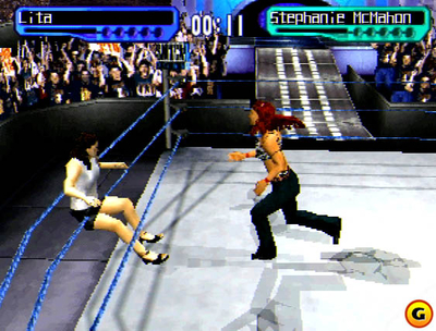 wwfsmackdown2_b2_790screen079.jpg