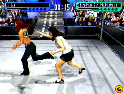 wwfsmackdown2_b2_790screen080.jpg