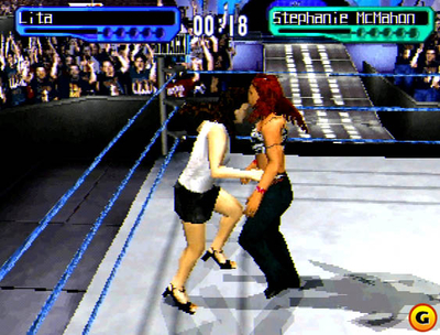 wwfsmackdown2_b2_790screen081.jpg