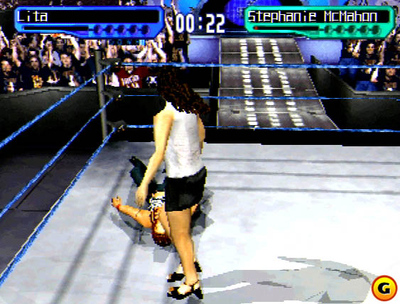wwfsmackdown2_b2_790screen082.jpg