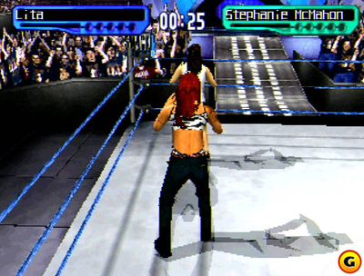 wwfsmackdown2_b2_790screen083.jpg