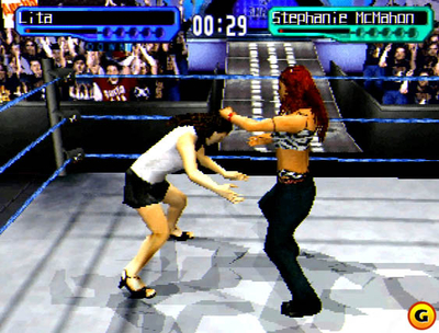 wwfsmackdown2_b2_790screen084.jpg