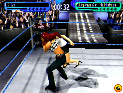 wwfsmackdown2_b2_790screen085.jpg