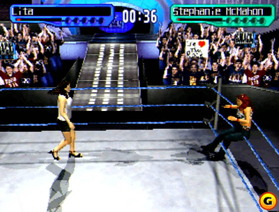wwfsmackdown2_b2_790screen086.jpg