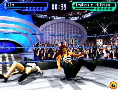 wwfsmackdown2_b2_790screen087.jpg