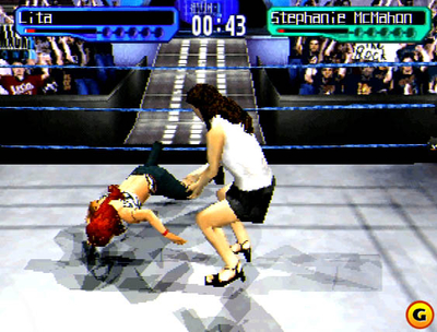 wwfsmackdown2_b2_790screen088.jpg