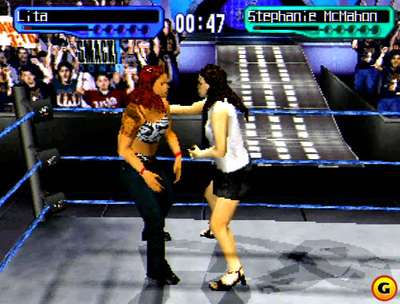 wwfsmackdown2_b2_790screen089.jpg