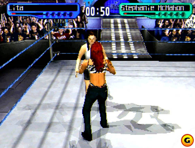 wwfsmackdown2_b2_790screen090.jpg