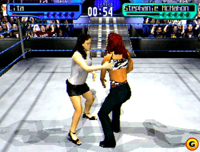 wwfsmackdown2_b2_790screen091.jpg