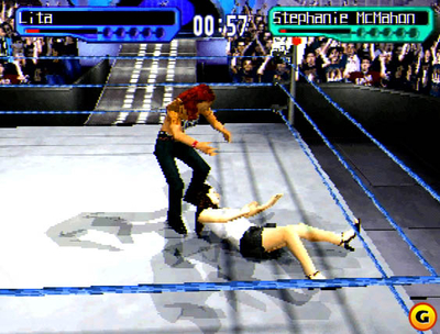 wwfsmackdown2_b2_790screen092.jpg