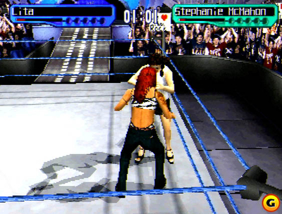 wwfsmackdown2_b2_790screen093.jpg