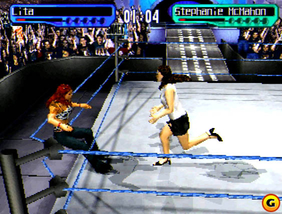 wwfsmackdown2_b2_790screen094~0.jpg