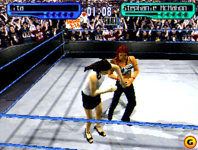 wwfsmackdown2_b2_790screen095.jpg