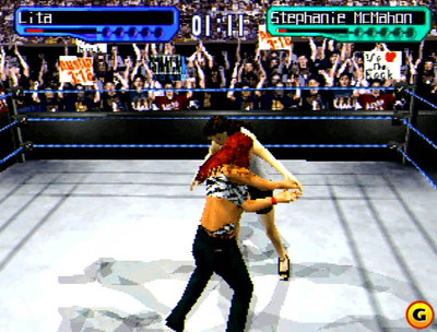 wwfsmackdown2_b2_790screen096.jpg