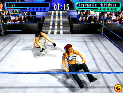 wwfsmackdown2_b2_790screen097.jpg