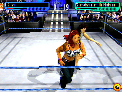 wwfsmackdown2_b2_790screen098.jpg