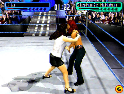 wwfsmackdown2_b2_790screen099.jpg