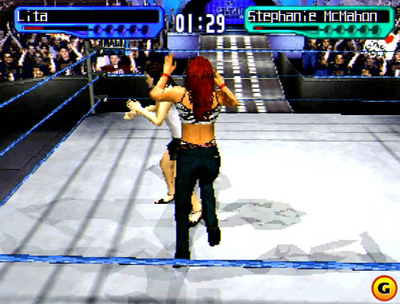 wwfsmackdown2_b2_790screen101~0.jpg