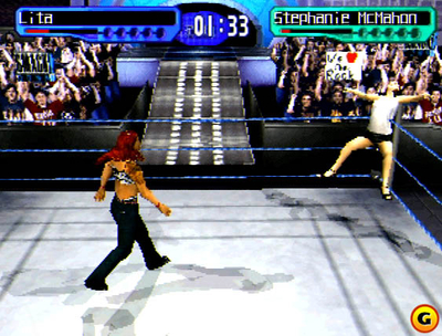 wwfsmackdown2_b2_790screen102.jpg
