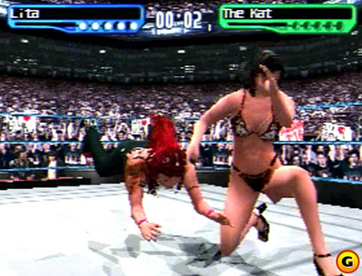 wwfsmackdown2_b6_790screen021.jpg