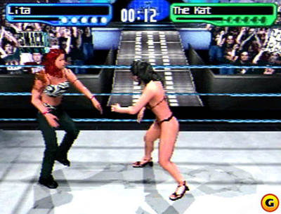 wwfsmackdown2_b6_790screen022.jpg
