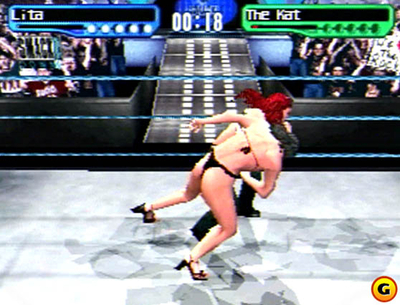 wwfsmackdown2_b6_790screen023.jpg