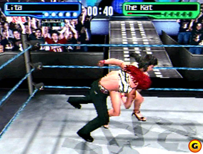 wwfsmackdown2_b6_790screen025.jpg