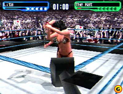 wwfsmackdown2_b6_790screen026.jpg