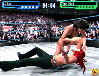 wwfsmackdown2_b6_790screen027.jpg