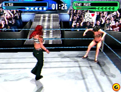 wwfsmackdown2_b6_790screen028.jpg