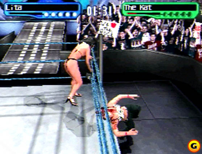 wwfsmackdown2_b6_790screen029.jpg