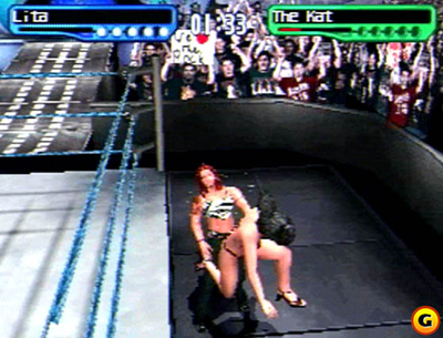 wwfsmackdown2_b6_790screen030~0.jpg