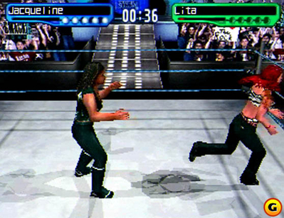 wwfsmackdown2_b8_790screen021.jpg