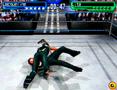 wwfsmackdown2_b8_790screen023.jpg