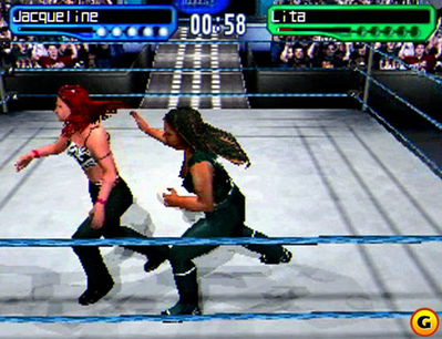 wwfsmackdown2_b8_790screen025.jpg