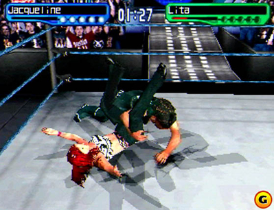 wwfsmackdown2_b8_790screen026.jpg
