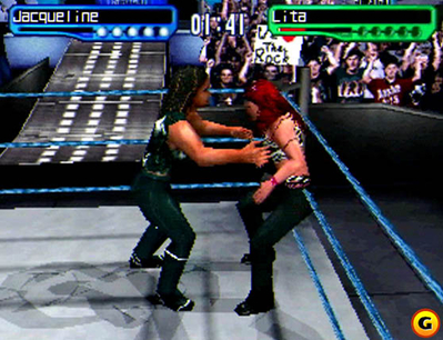 wwfsmackdown2_b8_790screen027.jpg