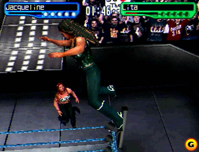 wwfsmackdown2_b8_790screen028.jpg