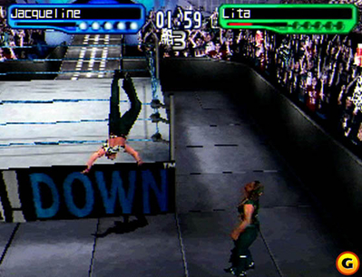 wwfsmackdown2_b8_790screen029.jpg
