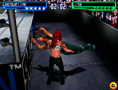 wwfsmackdown2_b8_790screen030~0.jpg