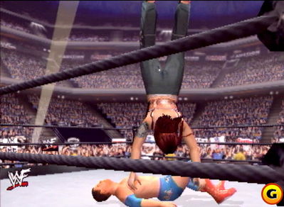 wwfsmackdown_screen002.jpg