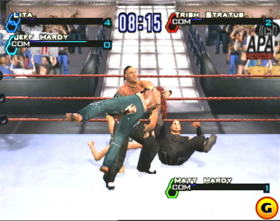 wwfsmackdownjustbringit_790screen003.jpg