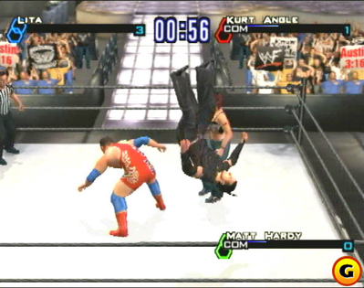 wwfsmackdownjustbringit_790screen008.jpg