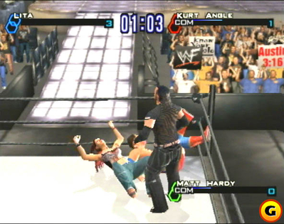 wwfsmackdownjustbringit_790screen012.jpg