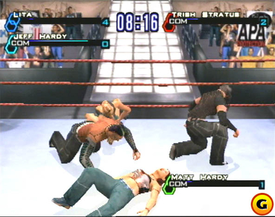 wwfsmackdownjustbringit_790screen014.jpg